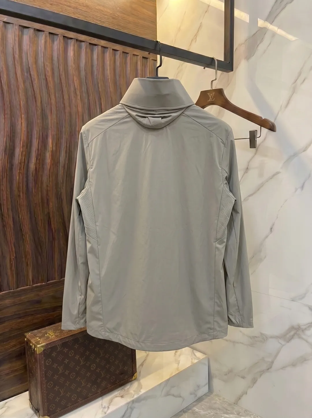 ARC'TERYX Breathable Classiclogo ：Black Navy Blue Gray Dark Gray Light Green Sizes：S-4xl